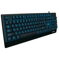 Клавиатура SVEN KB-G8300 фото 4